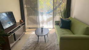 Apartamento en Medellín